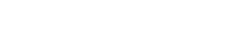 株式会社プラウド防災